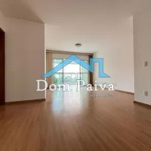 Apartamento com 3 Quartos à venda, 143m² no Saúde, São Paulo