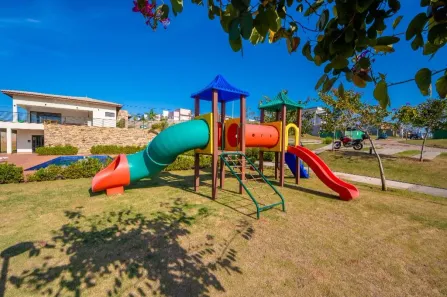 Lote/Terreno à venda, 610m² no Loteamento Parque dos Alecrins, Campinas