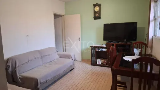 Casa com 3 Quartos à venda, 80m² no Vila Vianelo, Jundiaí