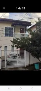 Casa com 2 Quartos à venda, 80m² no Maria Paula, São Gonçalo