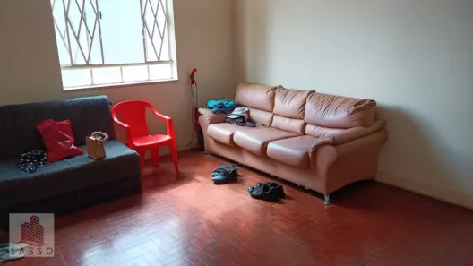 Apartamento com 2 Quartos à venda, 70m² no Belenzinho, São Paulo