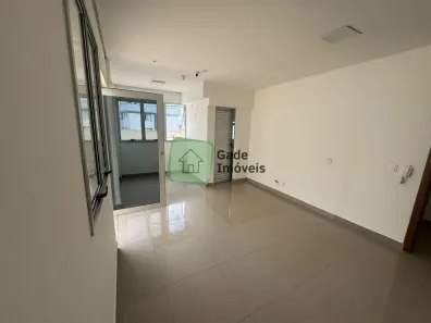 Sala Comercial para alugar, 20m² no Buritis, Belo Horizonte