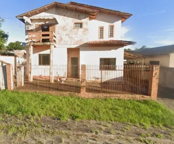 Casa com 4 Quartos à venda, 100m² no Fábio Silva, Criciúma