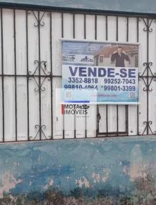 Casa com 2 Quartos à venda, 200m² no Icuí-Guajará, Ananindeua