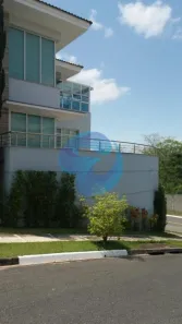 Sobrado com 3 Quartos à venda, 319m² no Parque Esplanada, Votorantim