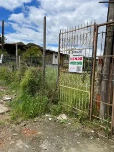Lote/Terreno à venda, 370m² no Espírito Santo, Porto Alegre