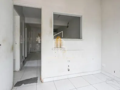 Casa com 3 Quartos à venda, 198m² no Brooklin Paulista, São Paulo