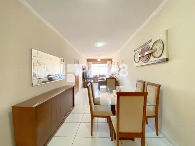 Apartamento com 2 Quartos à venda, 76m² no Centro, São José do Rio Preto