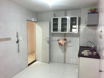 Apartamento com 2 Quartos à venda, 64m² no Jardim Santa Clara do Lago I, Hortolândia