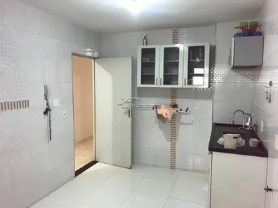 Apartamento com 2 Quartos à venda, 64m² no Jardim Santa Clara do Lago I, Hortolândia