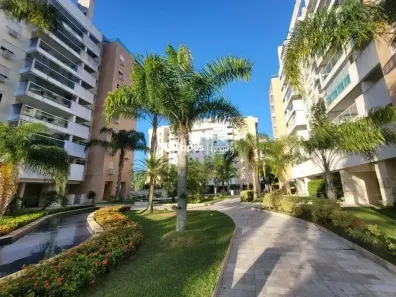 Apartamento com 3 Quartos à venda, 79m² no Recreio dos Bandeirantes, Rio de Janeiro