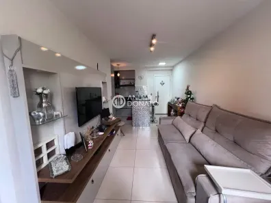 Apartamento com 2 Quartos à venda, 90m² no Serra, Belo Horizonte