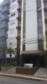 Sala Comercial com 1 Quarto à venda, 70m² no Centro, Pelotas