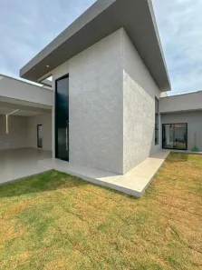 Casa com 3 Quartos à venda, 250m² no Setor dos Funcionários, Goiânia