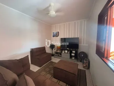 Casa com 2 Quartos à venda, 87m² no Parque Nossa Senhora das Graças, Piracicaba