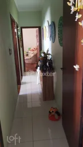 Apartamento com 2 Quartos à venda, 71m² no Santa Maria Goretti, Porto Alegre