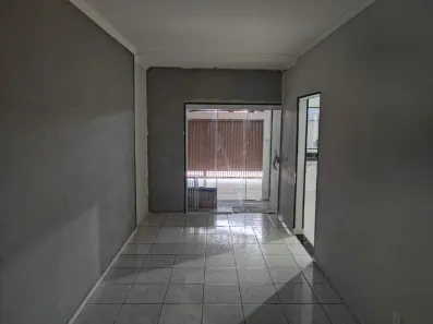 Casa com 2 Quartos à venda, 56m² no Residencial Fênix, Limeira