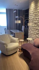 Sala Comercial à venda, 30m² no Setor Oeste, Goiânia