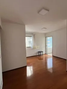 Apartamento com 3 Quartos para venda ou aluguel, 65m² no Paraíso, São Paulo