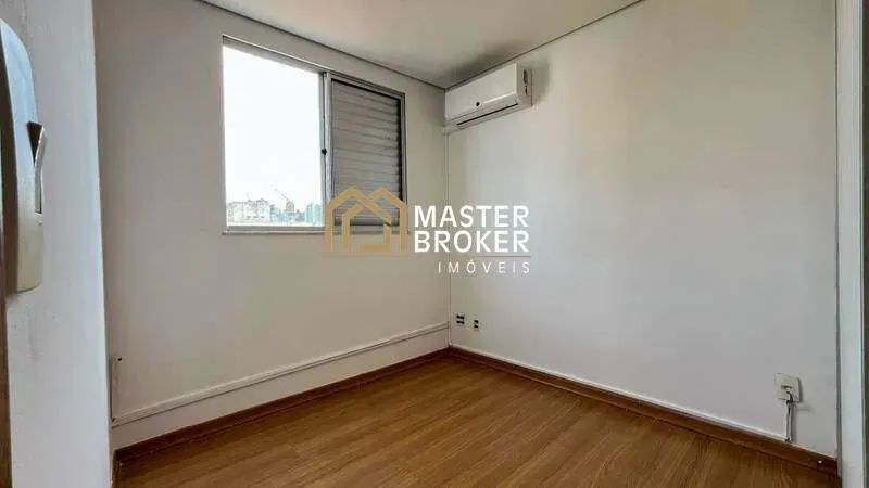 Foto 30