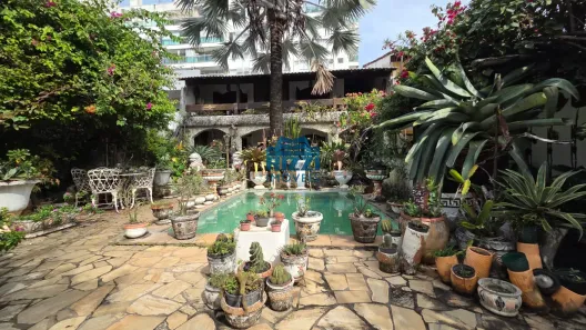 Casa com 3 Quartos à venda, 307m² no Pechincha, Rio de Janeiro