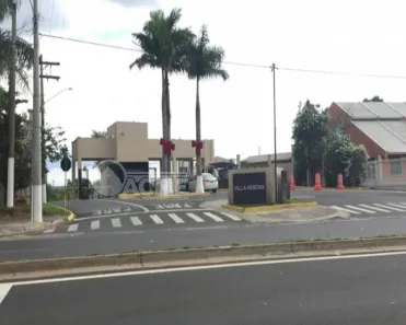 Lote/Terreno à venda, 360m² no Cajuru do Sul, Sorocaba