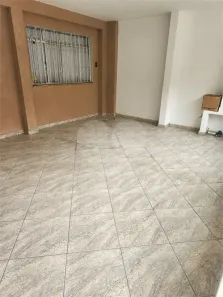 Sobrado com 3 Quartos à venda, 144m² no Vila Dalila, São Paulo