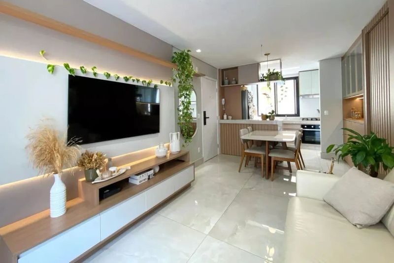 Foto 3