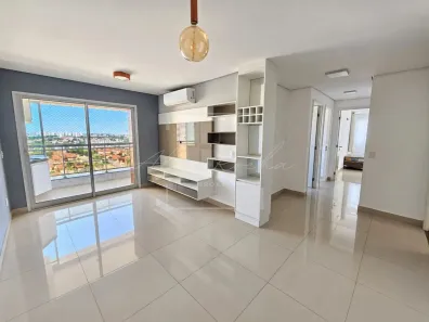 Apartamento com 3 Quartos à venda, 95m² no Parque Iracema, Fortaleza