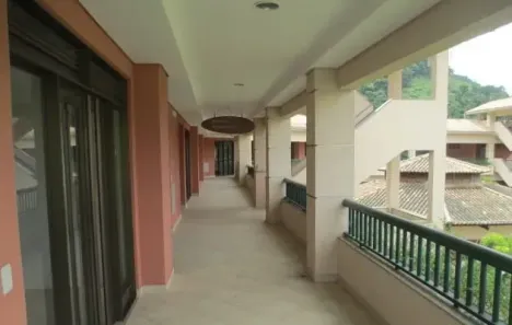 Sala Comercial para alugar, 26m² no Sahy, Mangaratiba