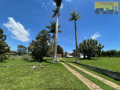 Fazenda/Sítio com 3 Quartos à venda, 800m² no , Jarinu