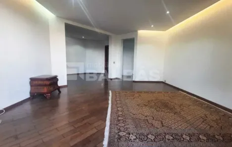 Apartamento com 4 Quartos à venda, 179m² no Vila Santo Estevão, São Paulo