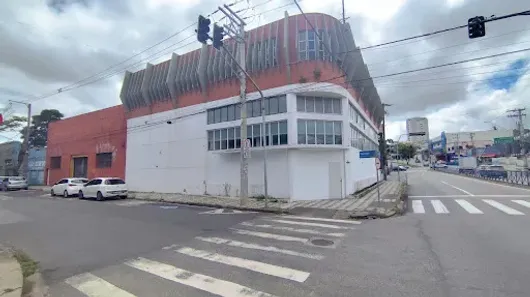 Prédio Comercial para alugar, 1188m² no Além Ponte, Sorocaba