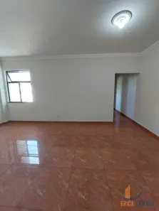 Apartamento com 3 Quartos à venda, 95m² no São Sebastião, Conselheiro Lafaiete