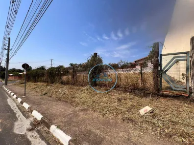 Lote/Terreno à venda, 962m² no Nova São Pedro II, São Pedro
