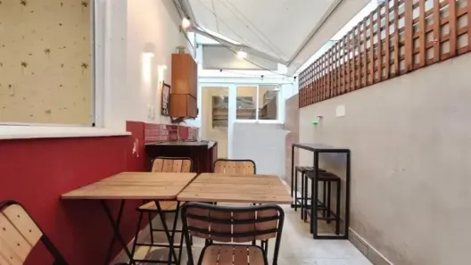 Apartamento com 2 Quartos à venda, 60m² no Ipanema, Rio de Janeiro