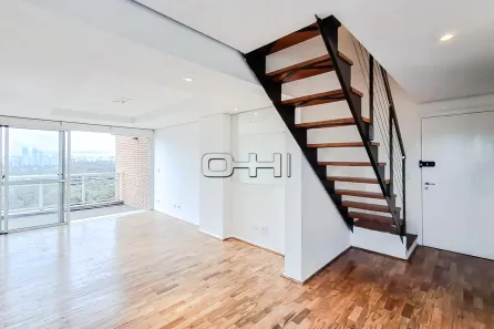 Apartamento com 2 Quartos à venda, 65m² no Vila Mariana, São Paulo