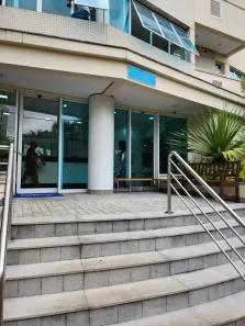 Sala Comercial para alugar, 62m² no Brooklin Paulista, São Paulo