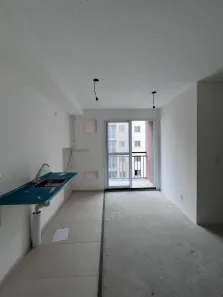 Apartamento com 2 Quartos à venda, 38m² no São Francisco Xavier, Rio de Janeiro