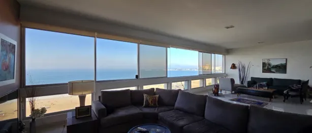 Apartamento com 2 Quartos à venda, 240m² no Copacabana, Rio de Janeiro