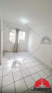 Apartamento com 2 Quartos à venda, 49m² no Jardim Vila Formosa, São Paulo
