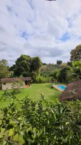 Fazenda/Sítio à venda, 5000m² no , Anchieta