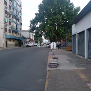 Lote/Terreno à venda, 1300m² no Marechal Rondon, Canoas