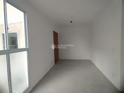 Apartamento com 2 Quartos à venda, 41m² no Cavalhada, Porto Alegre