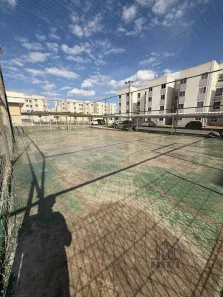 Casa com 2 Quartos à venda, 43m² no Residencial Porto Dourado, Goiânia