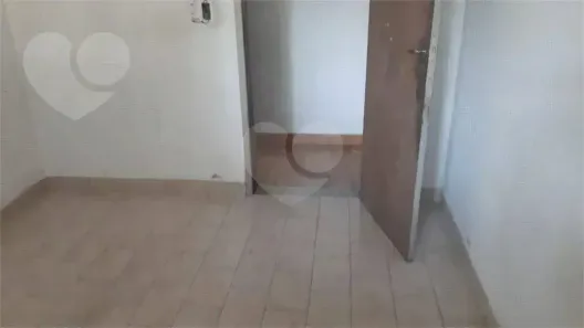 Casa com 6 Quartos à venda, 300m² no Colubande, São Gonçalo
