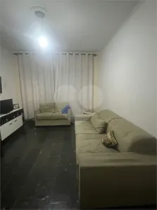 Sobrado com 3 Quartos à venda, 76m² no Vila Pompéia, São Paulo