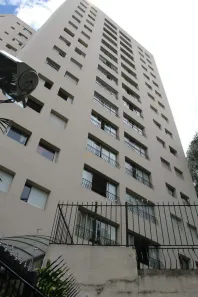 Apartamento com 2 Quartos à venda, 88m² no Vila Parque Jabaquara, São Paulo