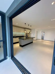 Apartamento com 3 Quartos à venda, 132m² no Jardim Aclimação, Cuiabá