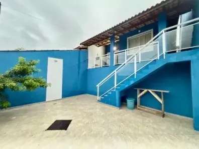 Casa com 2 Quartos à venda, 216m² no Flamengo, Maricá